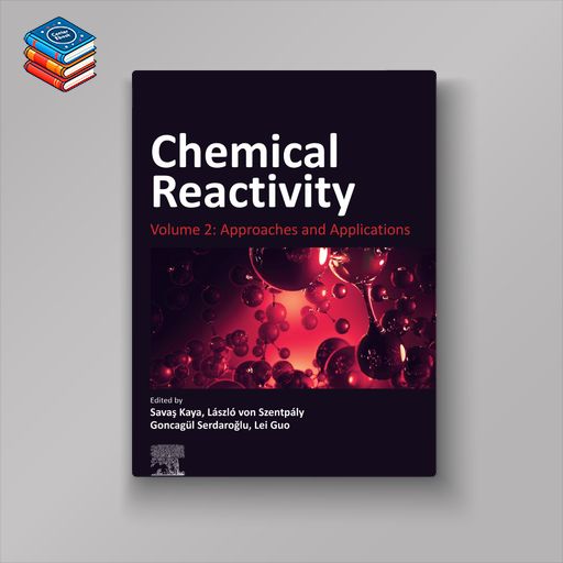 Chemical Reactivity