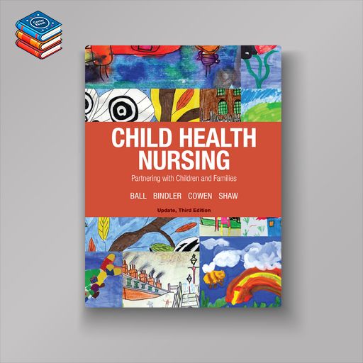 Child Health Nursing