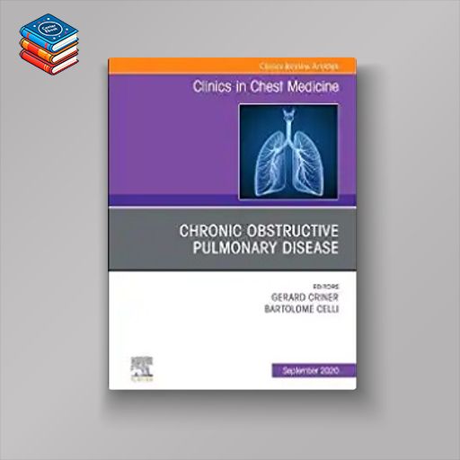 Chronic Obstructive Pulmonary Disease