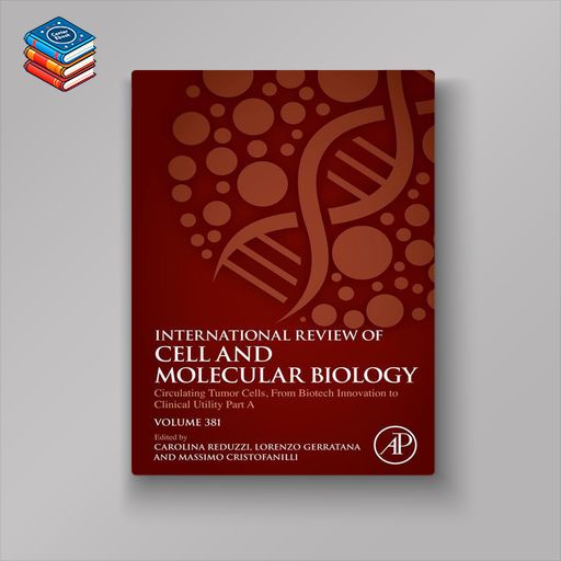 Circulating Tumor Cells