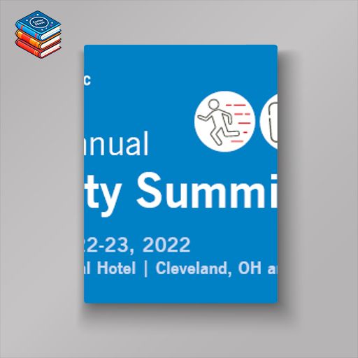 Cleveland Clinic 16th Annual Obesity Summit 2022 (Videos)