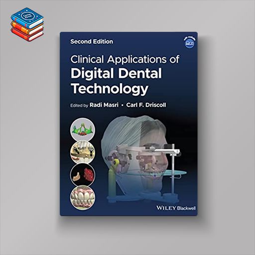 Clinical Applications of Digital Dental Technology