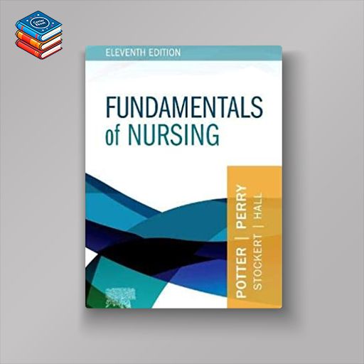 Clinical Companion for Fundamentals of Nursing