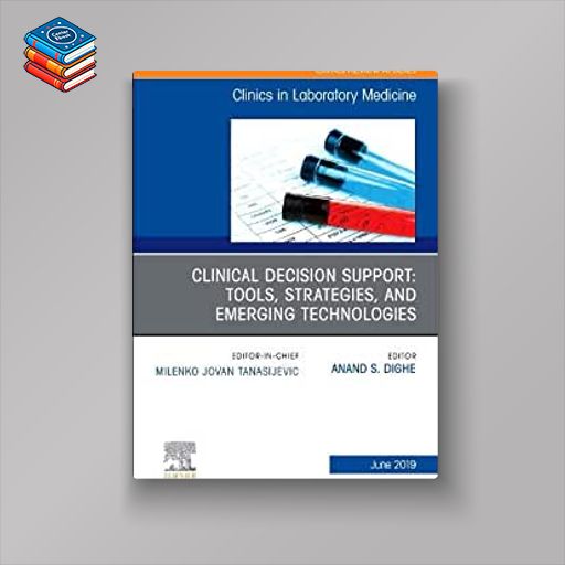 Clinical Decision Support: Tools