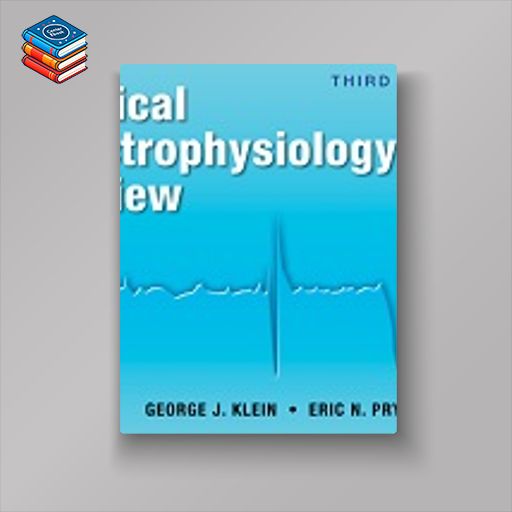 Clinical Electrophysiology Review