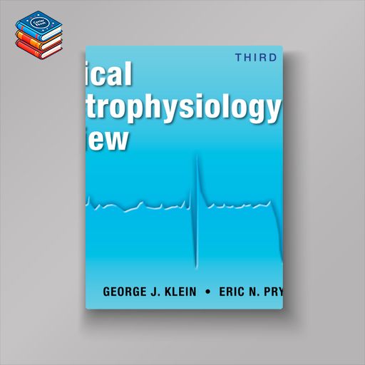 Clinical Electrophysiology Review