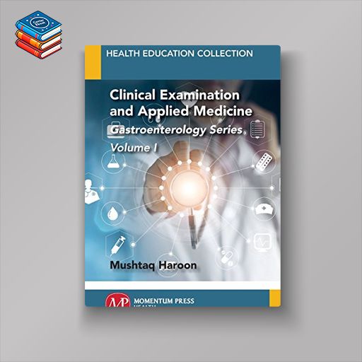 Clinical Examination and Applied Medicine