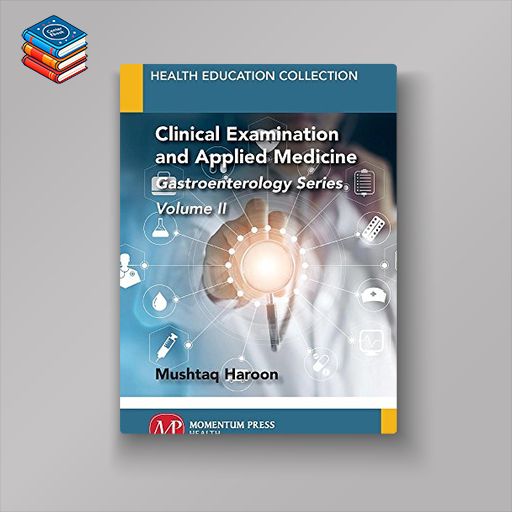 Clinical Examination and Applied Medicine