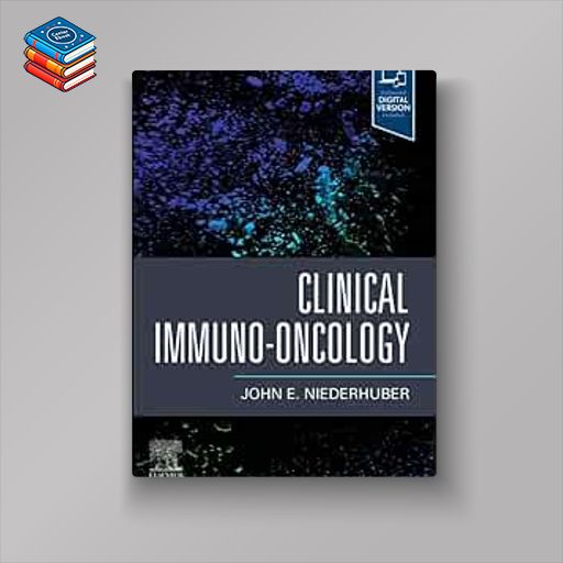 Clinical Immuno-Oncology (EPUB)