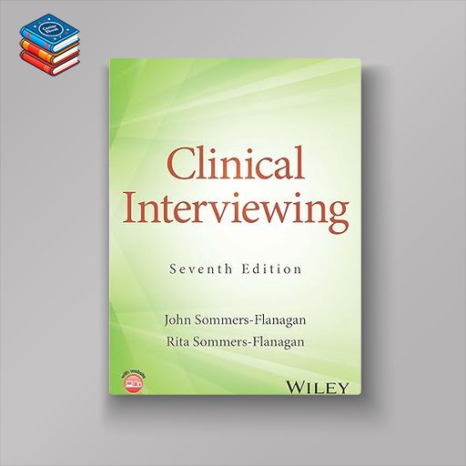 Clinical Interviewing