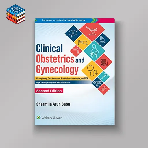 Clinical Obstetrics and Gynecology