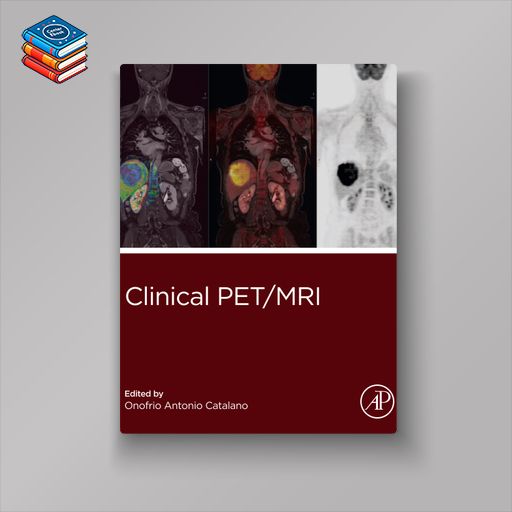 Clinical PET/MRI (EPUB)