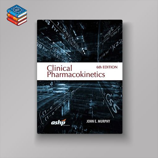 Clinical Pharmacokinetics