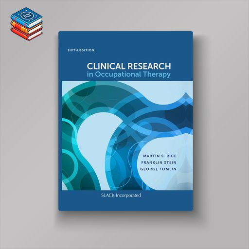 Clinical Research in Occupational Therapy