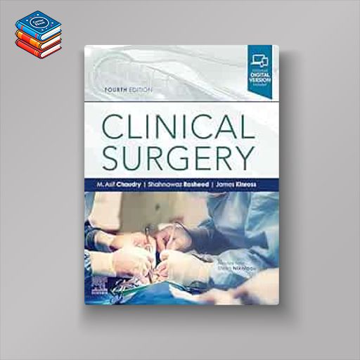 Clinical Surgery