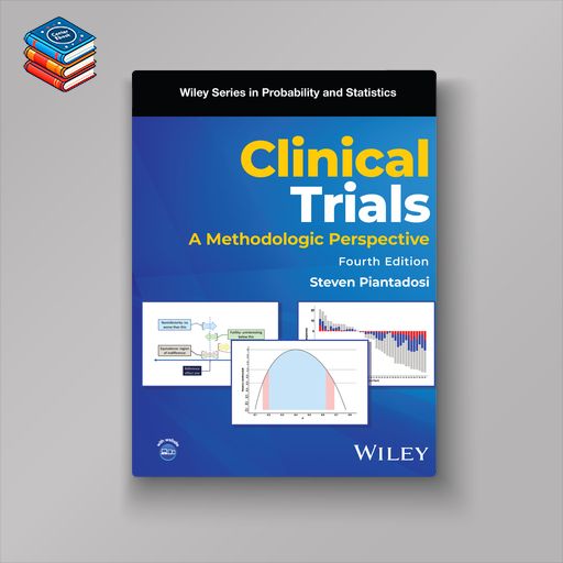 Clinical Trials