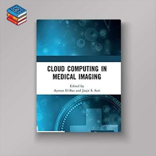 Cloud Computing in Medical Imaging (EPUB)