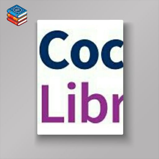 Cochrane Library (1 Year Subscription)