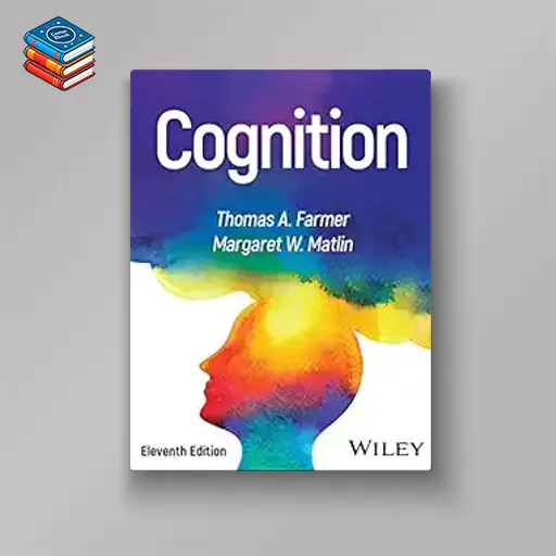 Cognition