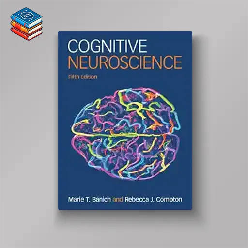 Cognitive Neuroscience