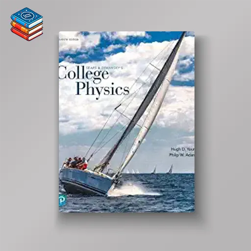 College Physics