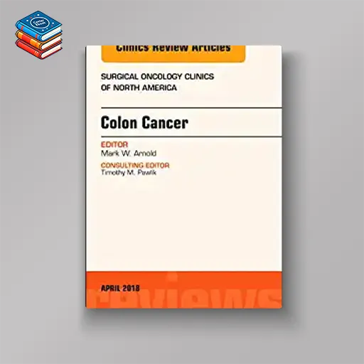 Colon Cancer