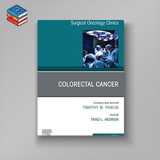 Colorectal Cancer