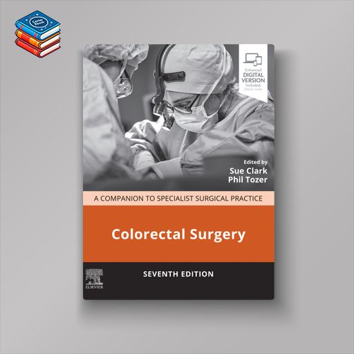 Colorectal Surgery