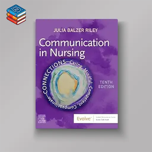 Communication in Nursing