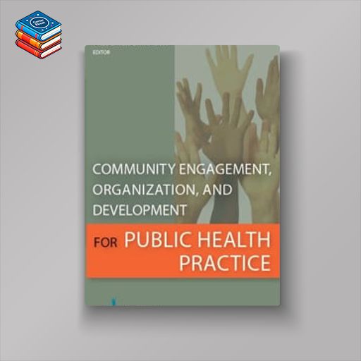 Public Health