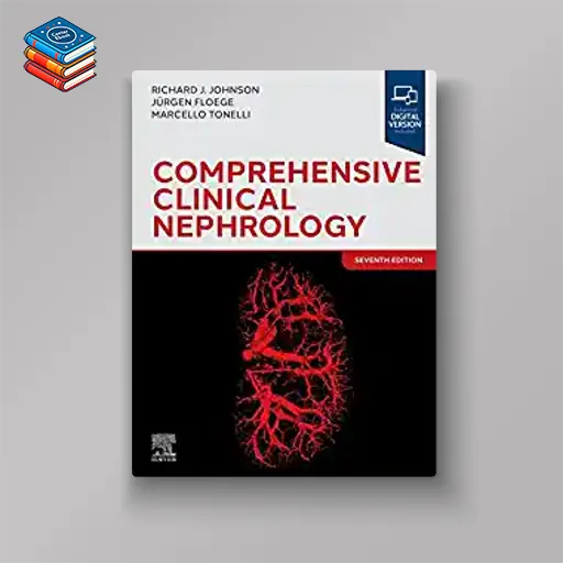 Comprehensive Clinical Nephrology