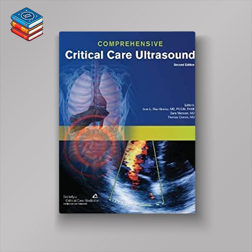 Comprehensive Critical Care Ultrasound