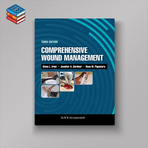 Comprehensive Wound Management