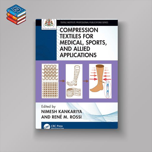 Compression Textiles for Medical