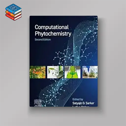 Computational Phytochemistry