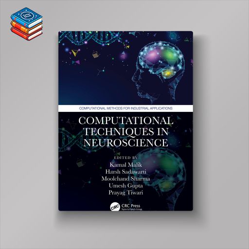 Computational Techniques in Neuroscience (EPUB)