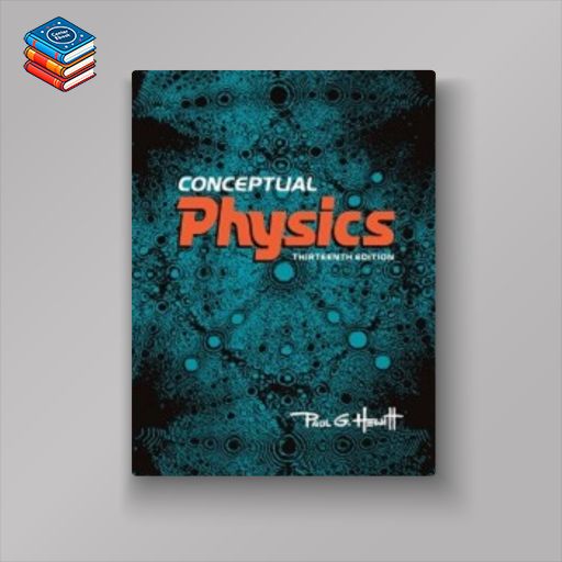 Conceptual Physics