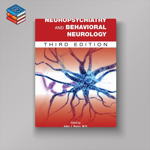 Concise Guide to Neuropsychiatry and Behavioral Neurology