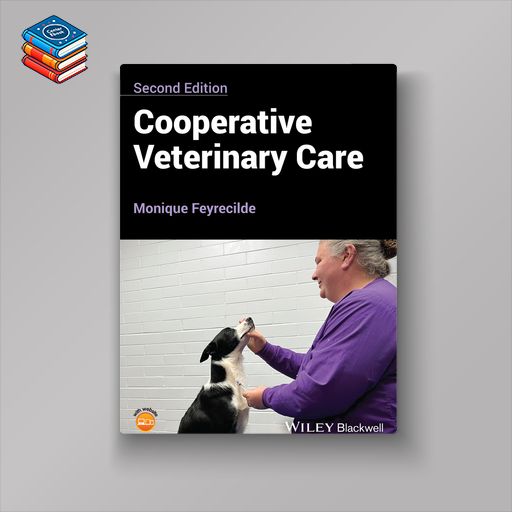 Cooperative Veterinary Care