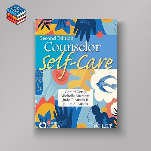 Counselor Self-Care (Original PDF from Publisher)