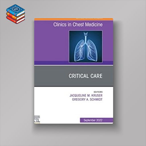 Critical Care