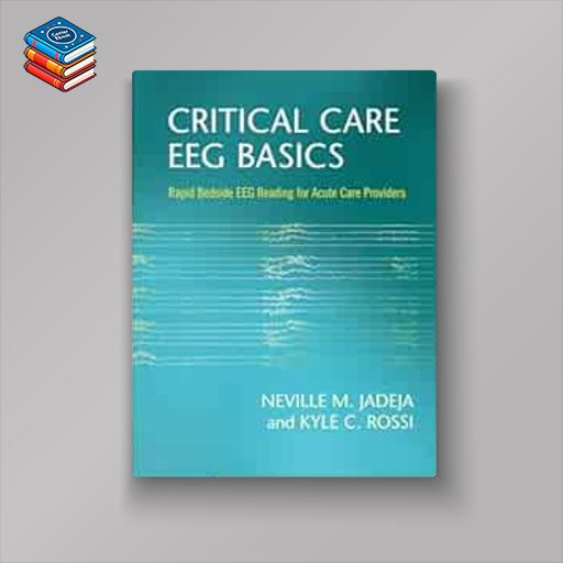 Critical Care EEG Basics (Original PDF from Publisher)