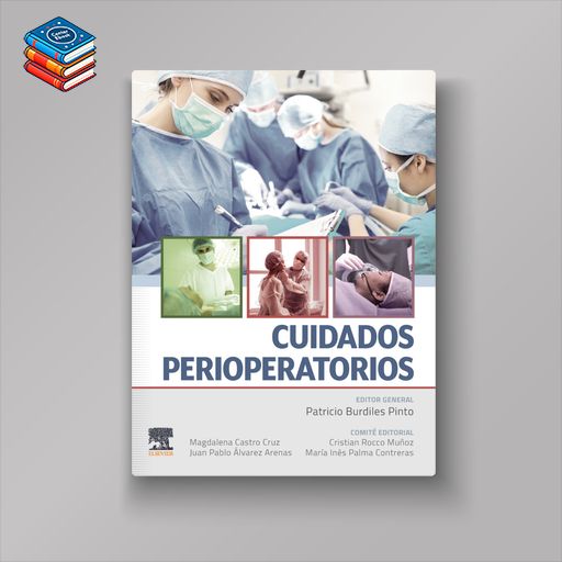 Cuidados perioperatorios (True PDF)