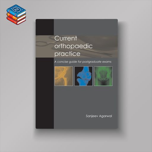 Current Orthopaedic Practice (EPUB)