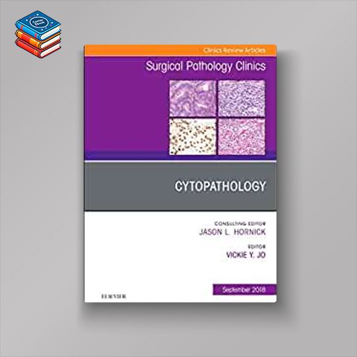 Cytopathology