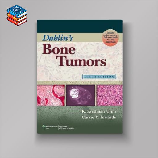 Dahlin’s Bone Tumors: General Aspects and Data on 10