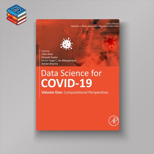 Data Science for COVID-19