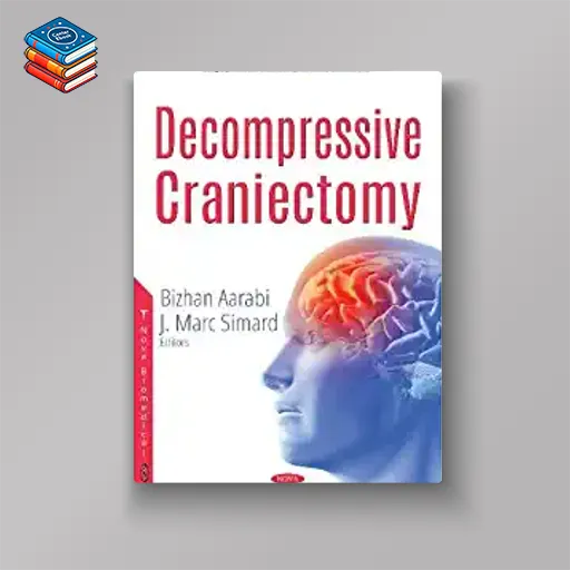 Decompressive Craniectomy (Original PDF from Publisher)