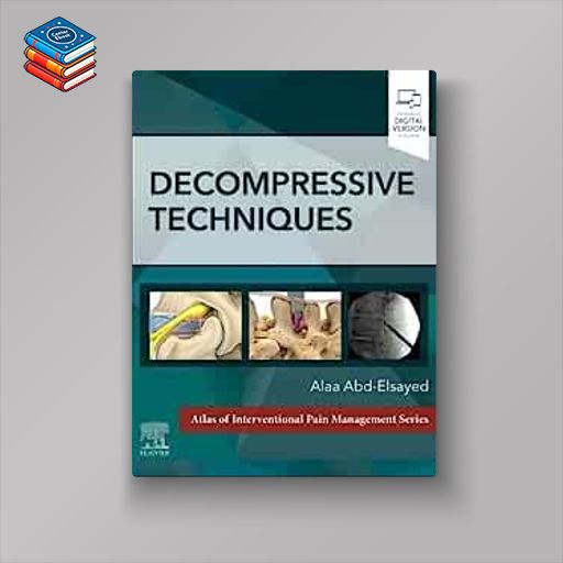 Decompressive Techniques (True PDF)