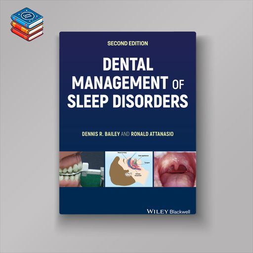 Dental Management of Sleep Disorders